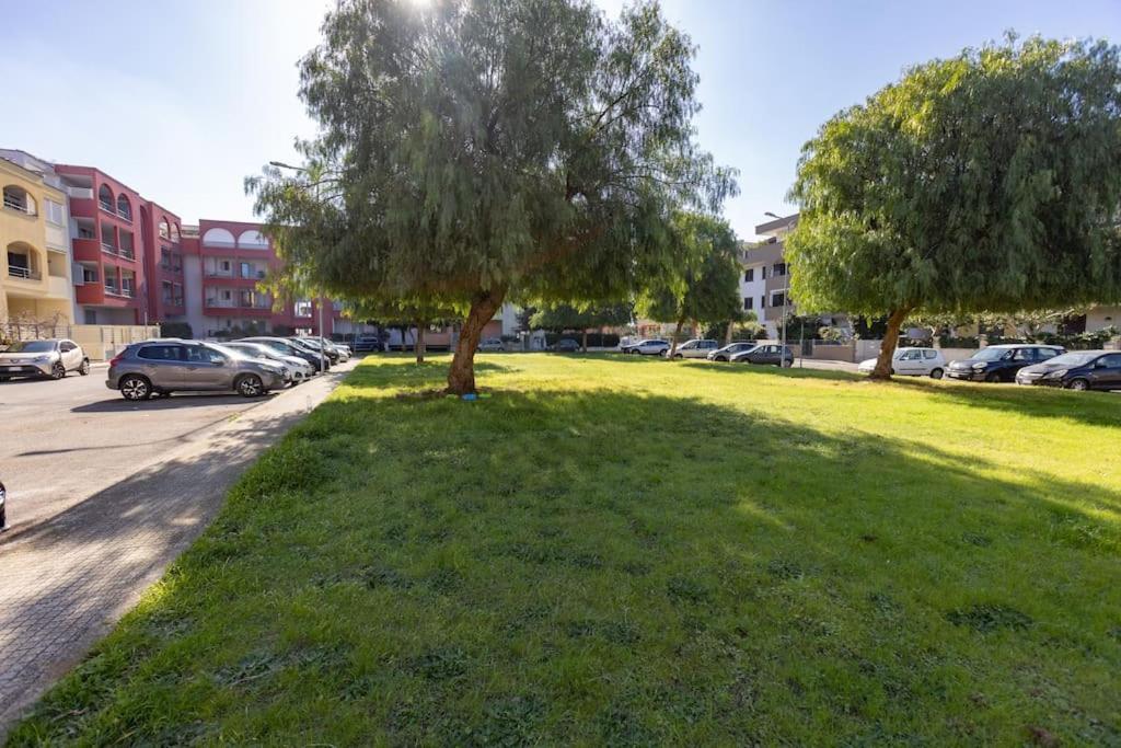 شقة Casa Guglielmi ليتشي المظهر الخارجي الصورة